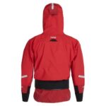 NRS Men's Orion Paddling Jacket — view 2
