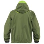 NRS Men's High Tide Splash Jacket - 2021 Model — view 2