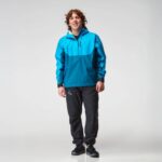 NRS Men's High Tide Splash Jacket — view 3
