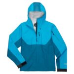 NRS Men's High Tide Splash Jacket — view 1