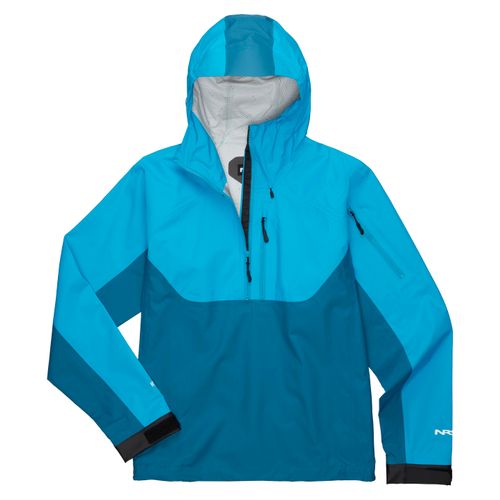 NRS Men's High Tide Splash Jacket