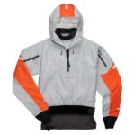 NRS Men's Riptide Splash Jacket — view 2
