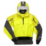 NRS Men's Riptide Splash Jacket — view 3