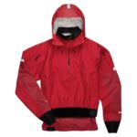 NRS Men's Riptide Splash Jacket — view 1