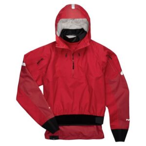 NRS Men's Riptide Splash Jacket