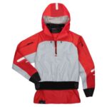 NRS Women's Riptide Splash Jacket — view 2