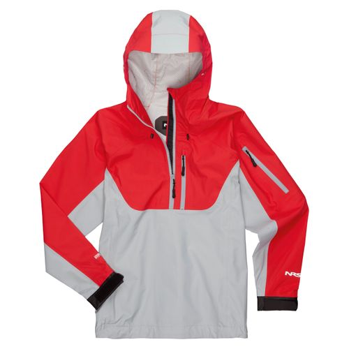 NRS Women's High Tide Splash Jacket
