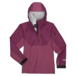 NRS Women's High Tide Splash Jacket — view 2