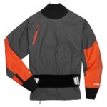NRS Men's Stratos Paddling Jacket — view 2