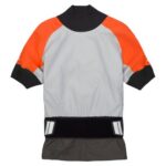 NRS Men's Stratos Shorty Paddling Jacket — view 1