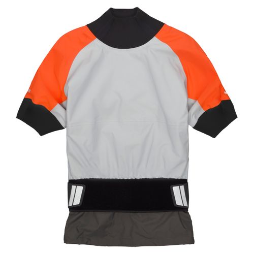 NRS Men's Stratos Shorty Paddling Jacket
