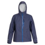 NRS Men's Teeko Rain Jacket — view 2