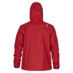 NRS Men's Teeko Rain Jacket — view 3