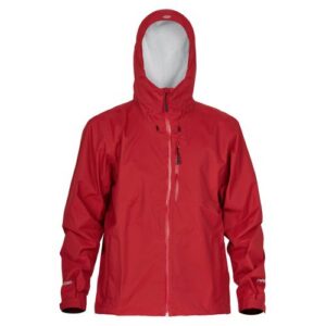 NRS Men's Teeko Rain Jacket