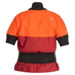 NRS Women's Stratos Shorty Jacket — view 2