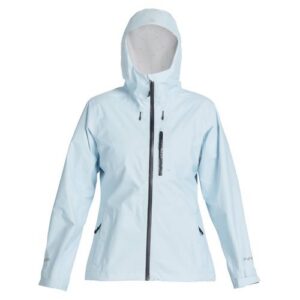 NRS Women's Teeko Rain Jacket