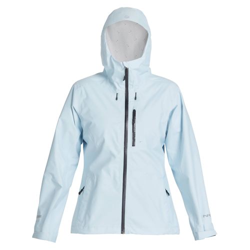 NRS Women's Teeko Rain Jacket