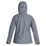 NRS Women's Teeko Rain Jacket — view 4
