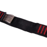 CAMP Goblin Webbing Lanyard — view 1