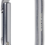 CAMP Oval XL Carabiner — view 1