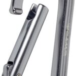 CAMP Oval XL Carabiner — view 3