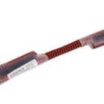 CAMP Goblin Rope Lanyard — view 1