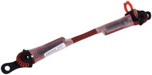 CAMP Goblin Rope Lanyard