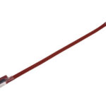 CAMP Goblin Rope Lanyard — view 2