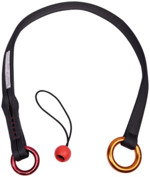 CAMP Herbol Cambium Saver