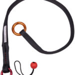 CAMP Herbol Cambium Saver — view 2