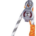 CAMP Sphinx Pro Pulley — view 2