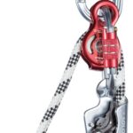 CAMP Sphinx Pro Pulley — view 3