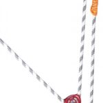 CAMP Tethys Pro Pulley — view 4