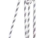 CAMP Dryad Pro Pulley — view 2