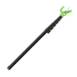 Trango Beta Stick Evo 29"-12' — view 1