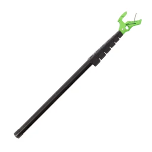 Trango Beta Stick Evo 29"-12'