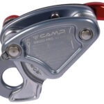 CAMP Druid Pro Descender — view 1