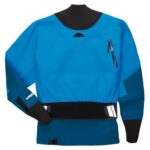 NRS Men's Flux Dry Top — view 1