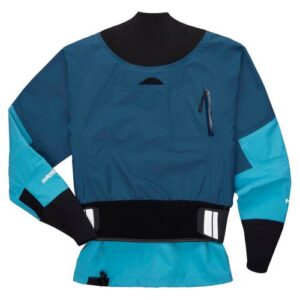 NRS Women's Flux Dry Top