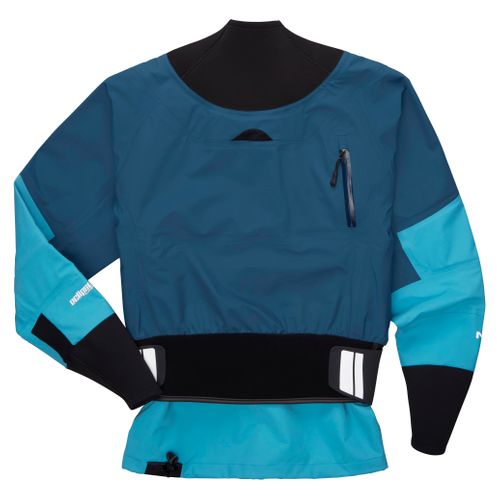 NRS Women's Flux Dry Top