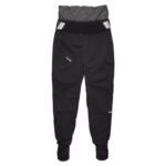 NRS Men's Freefall Dry Pants — view 1