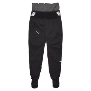 NRS Men's Freefall Dry Pants