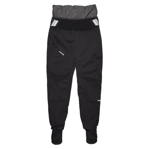 NRS Men's Freefall Dry Pants