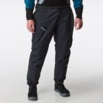 NRS Men's Freefall Dry Pants — view 2