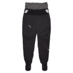NRS Women's Freefall Pants — view 1