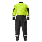 NRS Extreme SAR Dry Suit — view 1