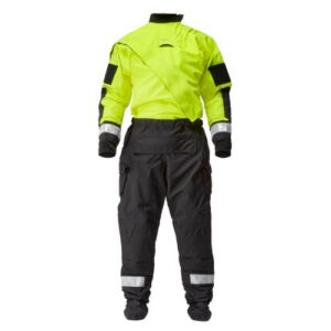 NRS Extreme SAR Dry Suit