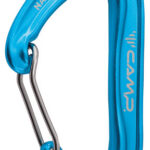 CAMP Nano 22 Carabiner — view 11