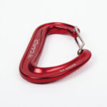 CAMP Nano 22 Carabiner — view 3