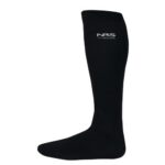 NRS Boundary Socks — view 1